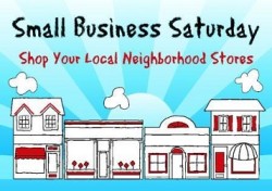 Shop Local, The Great Frame Up, Art, Decor, Framing